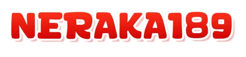 NERAKA189 | Portal Game Online Praktis dengan Sistem Terbaru